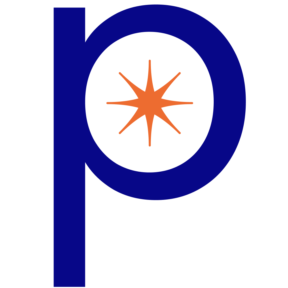 Logo Peripl
